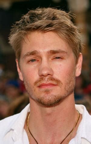 chad michael murray gucci|chad michael murray age.